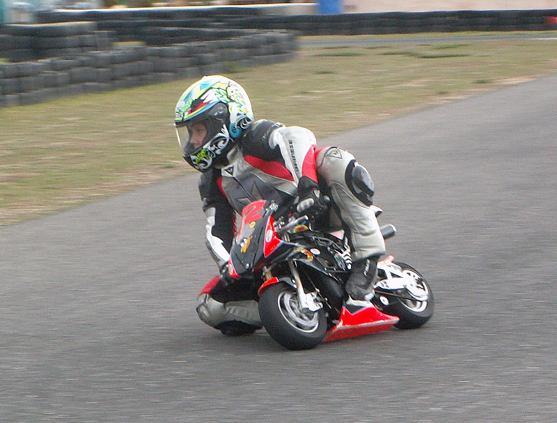 08_Foto_PocketBike_110