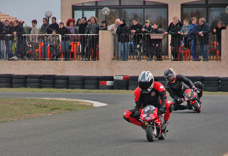 08_Foto_PocketBike_111