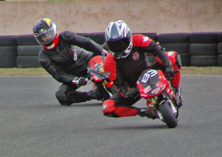 08_Foto_PocketBike_112