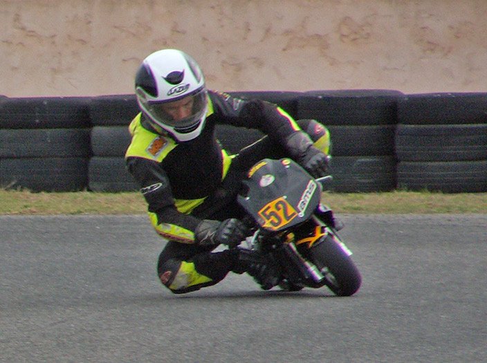 08_Foto_PocketBike_117