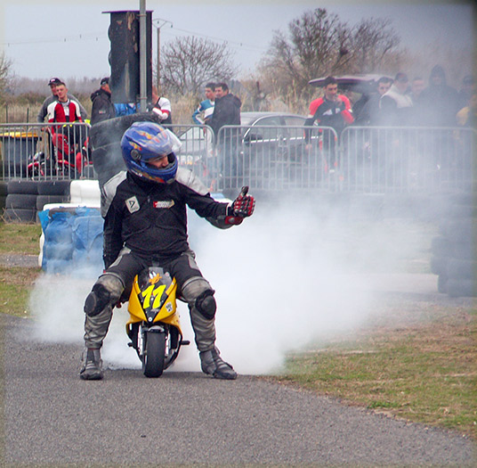 08_Foto_PocketBike_130