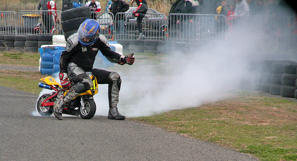 08_Foto_PocketBike_134