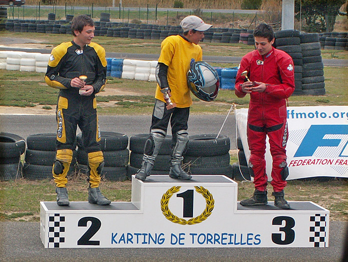 08_Foto_PocketBike_138