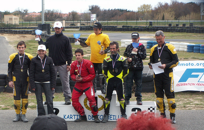 08_Foto_PocketBike_145