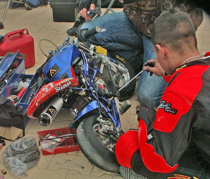 08_Foto_PocketBike_21