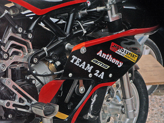 08_Foto_PocketBike_23