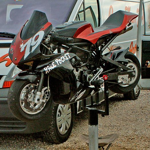 08_Foto_PocketBike_26