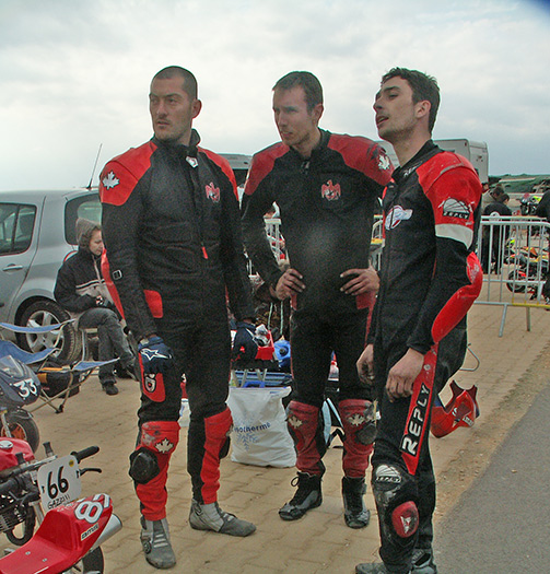 08_Foto_PocketBike_27