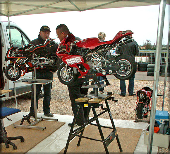 08_Foto_PocketBike_28