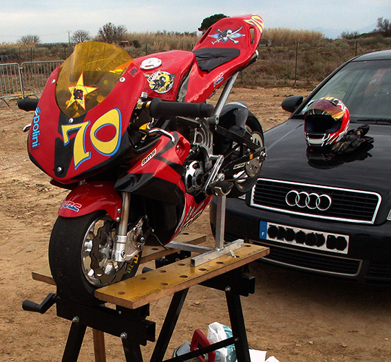 08_Foto_PocketBike_38