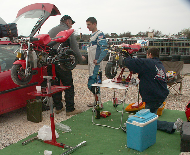 08_Foto_PocketBike_39