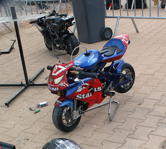 08_Foto_PocketBike_45