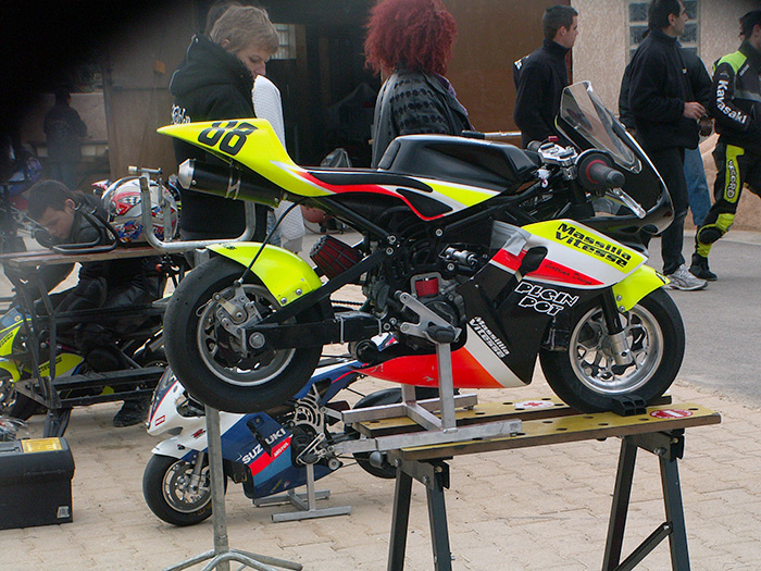 08_Foto_PocketBike_46