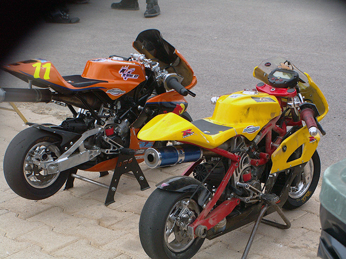 08_Foto_PocketBike_49