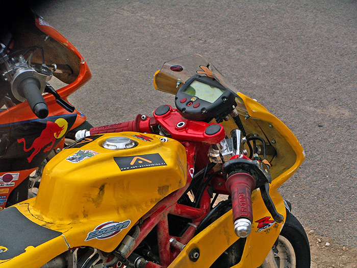 08_Foto_PocketBike_50