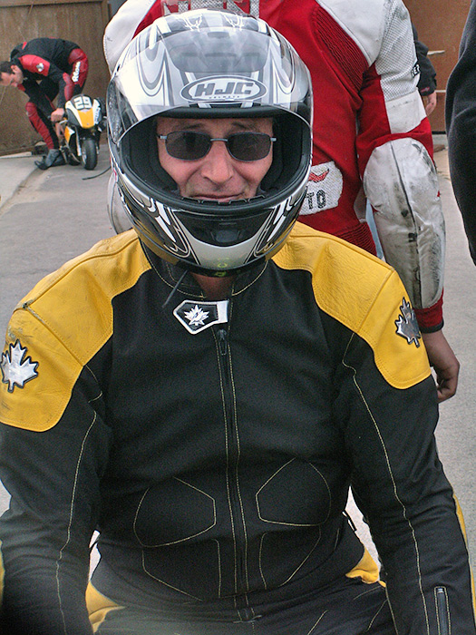 08_Foto_PocketBike_61
