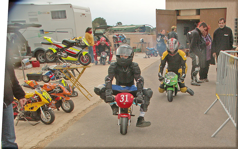 08_Foto_PocketBike_63