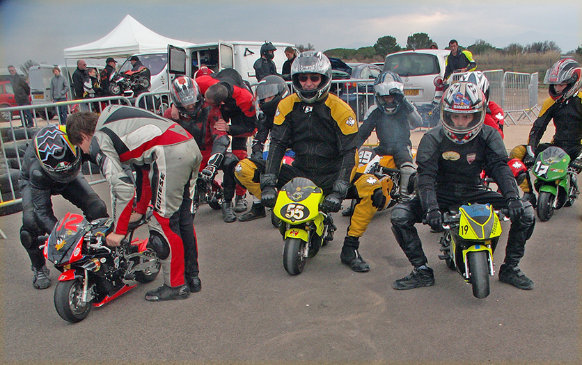 08_Foto_PocketBike_64