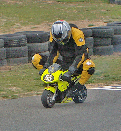 08_Foto_PocketBike_65