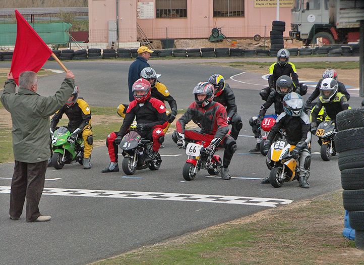 08_Foto_PocketBike_66