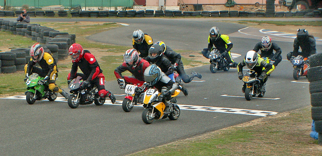 08_Foto_PocketBike_67