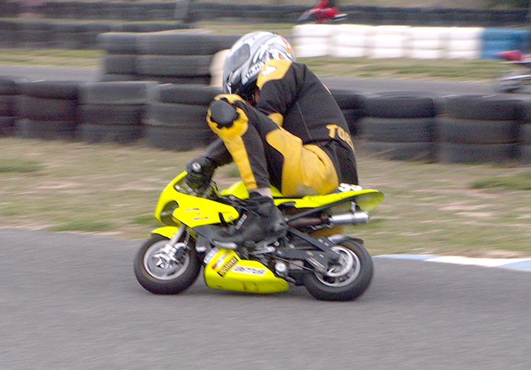 08_Foto_PocketBike_81