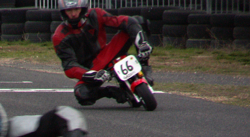 08_Foto_PocketBike_82