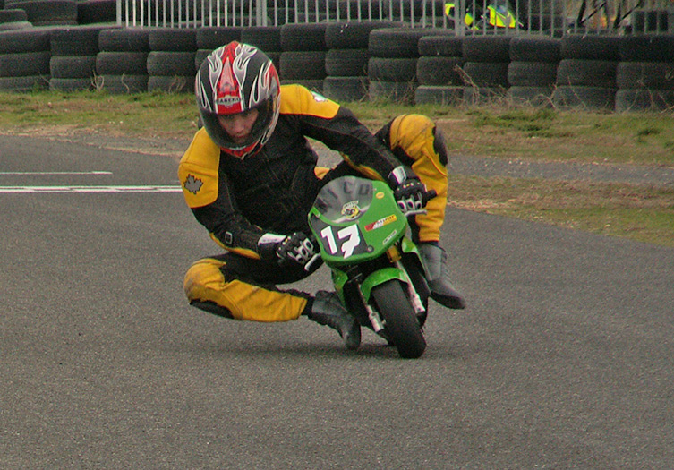08_Foto_PocketBike_83