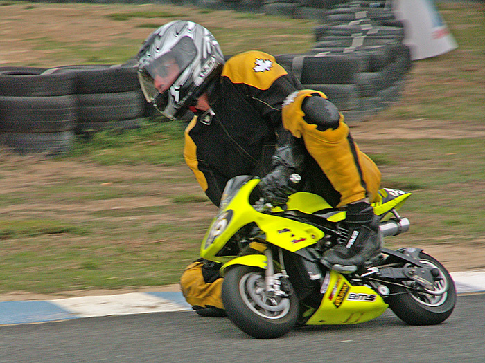 08_Foto_PocketBike_89