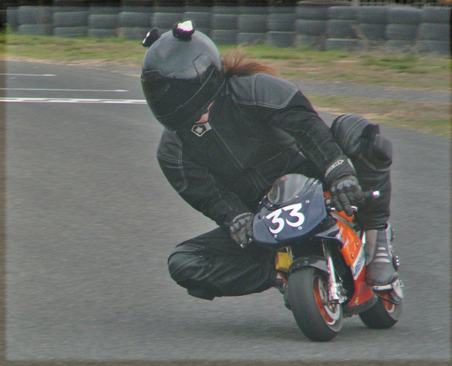 08_Foto_PocketBike_90