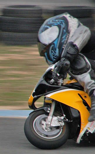 08_Foto_PocketBike_91