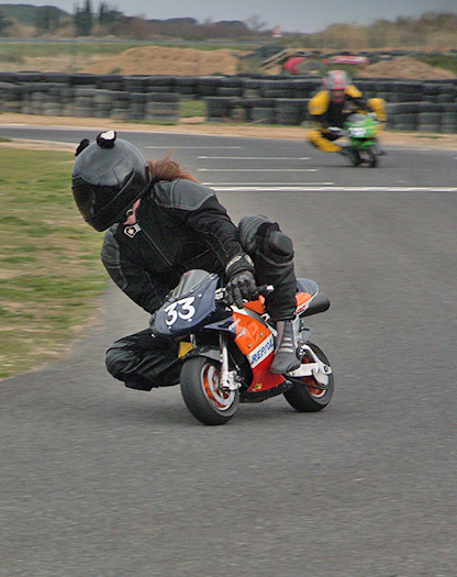 08_Foto_PocketBike_92