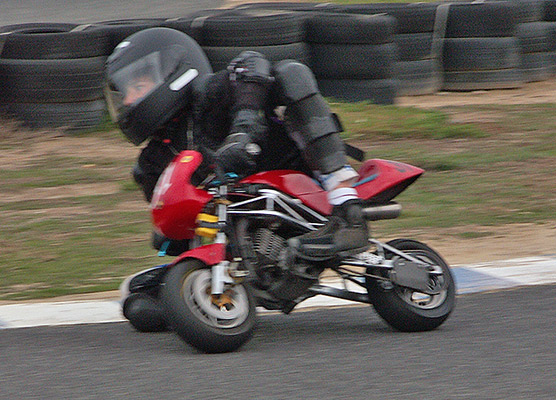 08_Foto_PocketBike_94