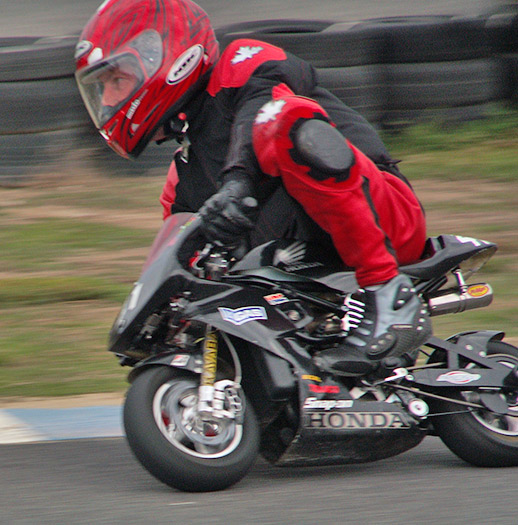 08_Foto_PocketBike_96