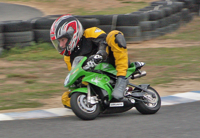 08_Foto_PocketBike_97