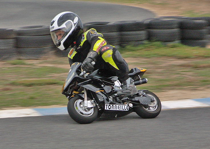 08_Foto_PocketBike_98