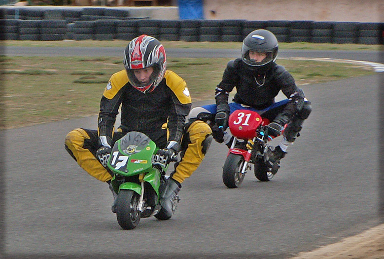 08_Foto_PocketBike_99