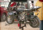 08_Foto_PocketBike_09