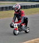 08_Foto_PocketBike_102