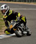 08_Foto_PocketBike_106