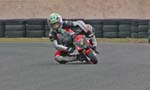 08_Foto_PocketBike_107-