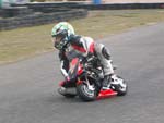 08_Foto_PocketBike_110