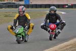 08_Foto_PocketBike_118