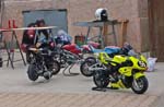 08_Foto_PocketBike_12