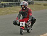 08_Foto_PocketBike_125