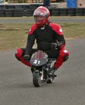 08_Foto_PocketBike_126