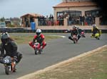 08_Foto_PocketBike_127