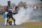 08_Foto_PocketBike_129