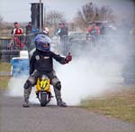 08_Foto_PocketBike_130
