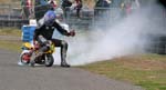 08_Foto_PocketBike_134